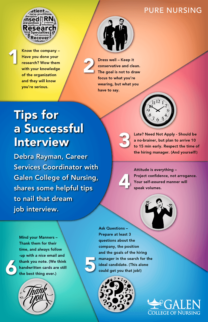 resume tips 2