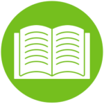 GPS -- Galen Pathway to Success -- book logo