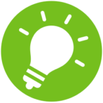 GPS -- Galen Pathway to Success -- light logo