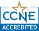 CCNE Seal