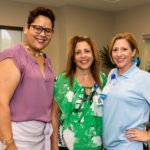 Grand opening at Northside Hospital