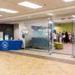 galen at northside hosptial