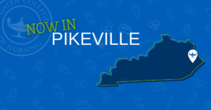 Now_In_Pikeville